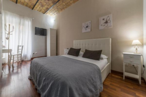 Residenza Sistina Rome